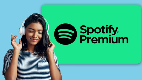 spotify apk gratis