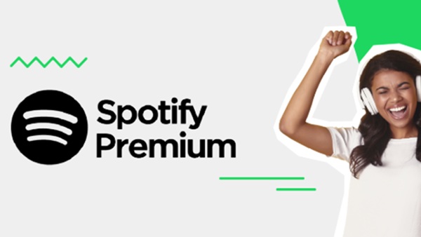 spotify apk mod