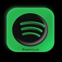 Spotify APK